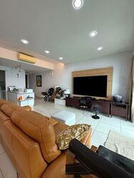 The Minton (D19), Condominium #594631951